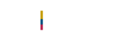 Logo de gov co